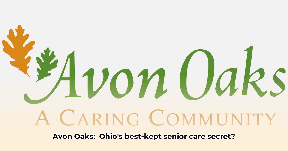 avon-oaks-nursing-home-in-avon-ohio